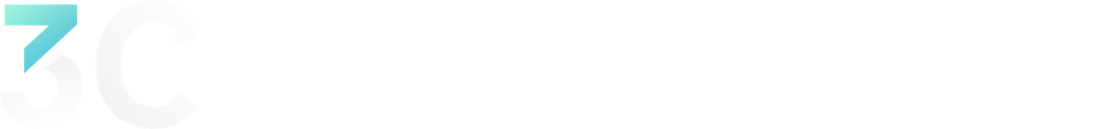 3C Contabilidade